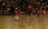 zawody sportowe 053.JPG